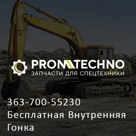 363-700-55230 Бесплатная Внутренняя Гонка