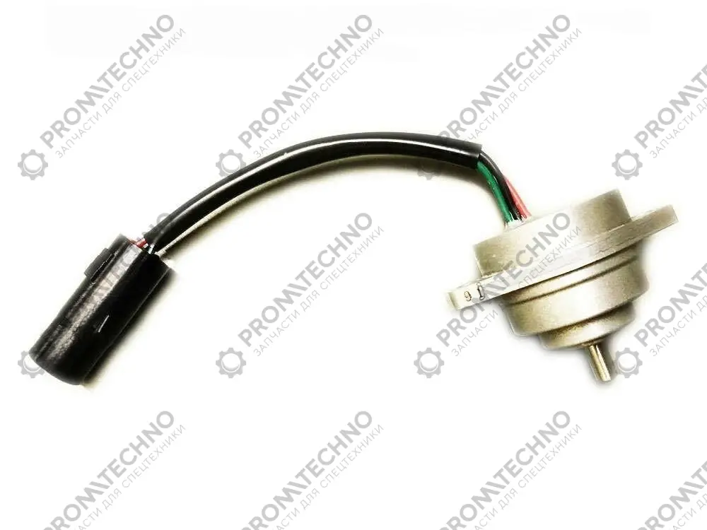 889-30511003 Потенциометр, Датчик Блокировки Рулевого Управления