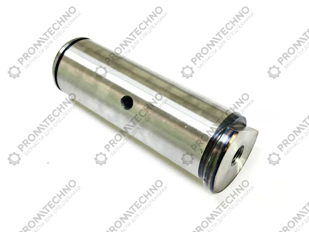 2410U342S320 Штифт, Моментный Шток