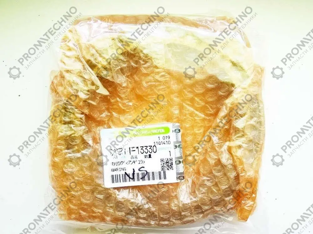 68311-13330 Подшипник Ходового Двигателя