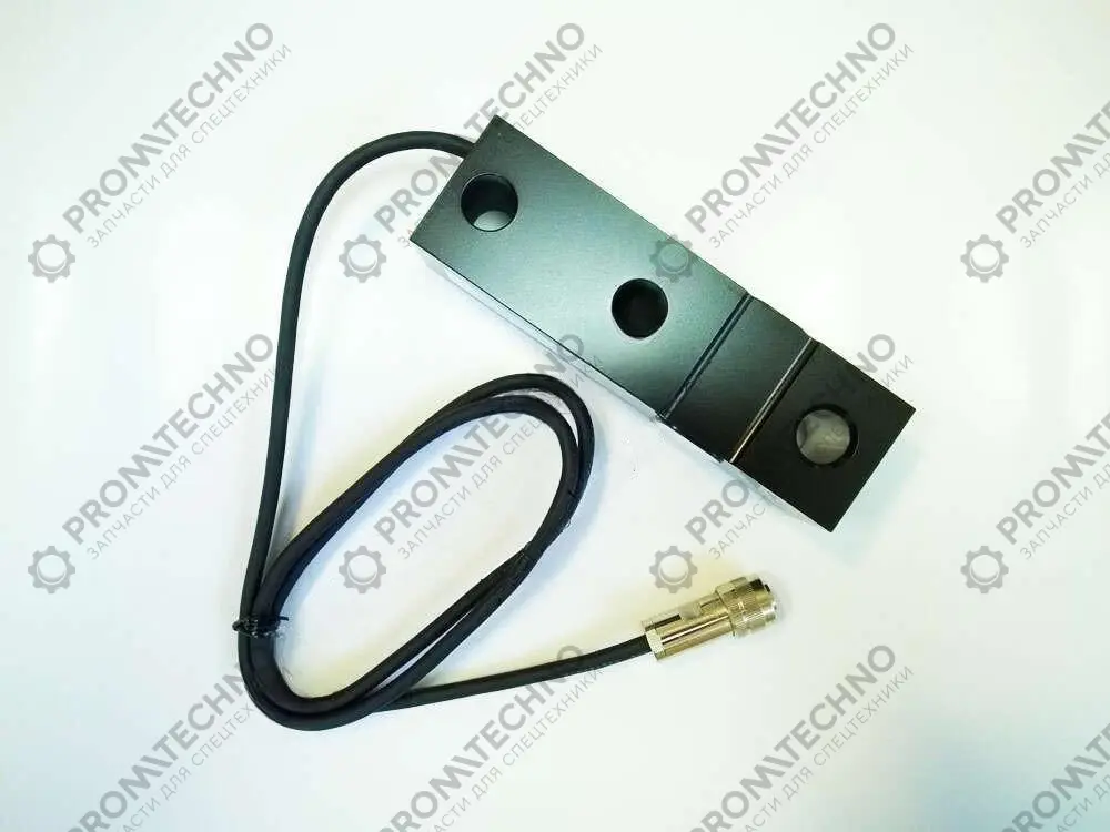 38200781C Датчик Нагрузки