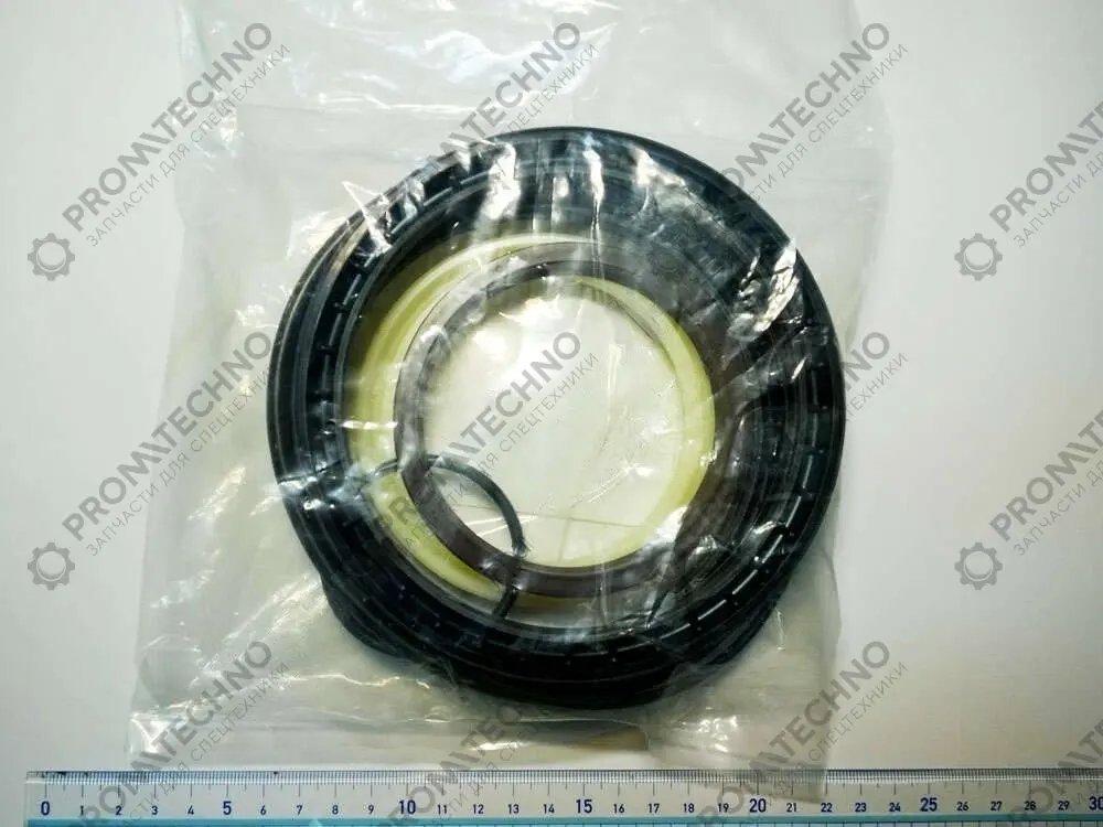 MK047081 Комплект Уплотнения
