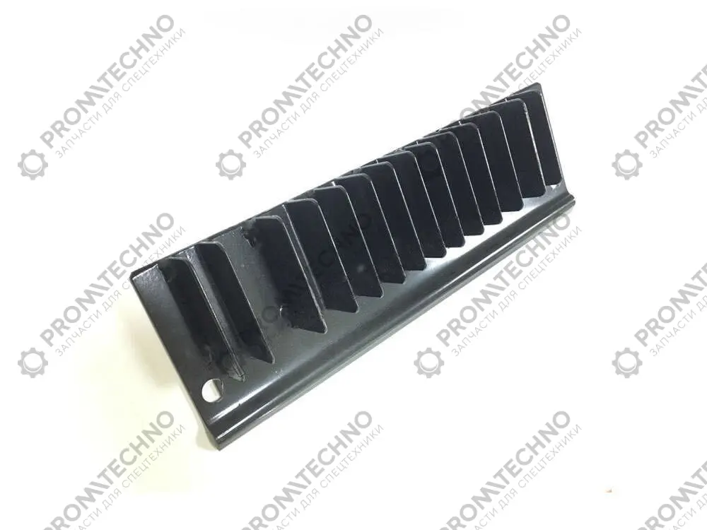 H14K0055 Разделитель