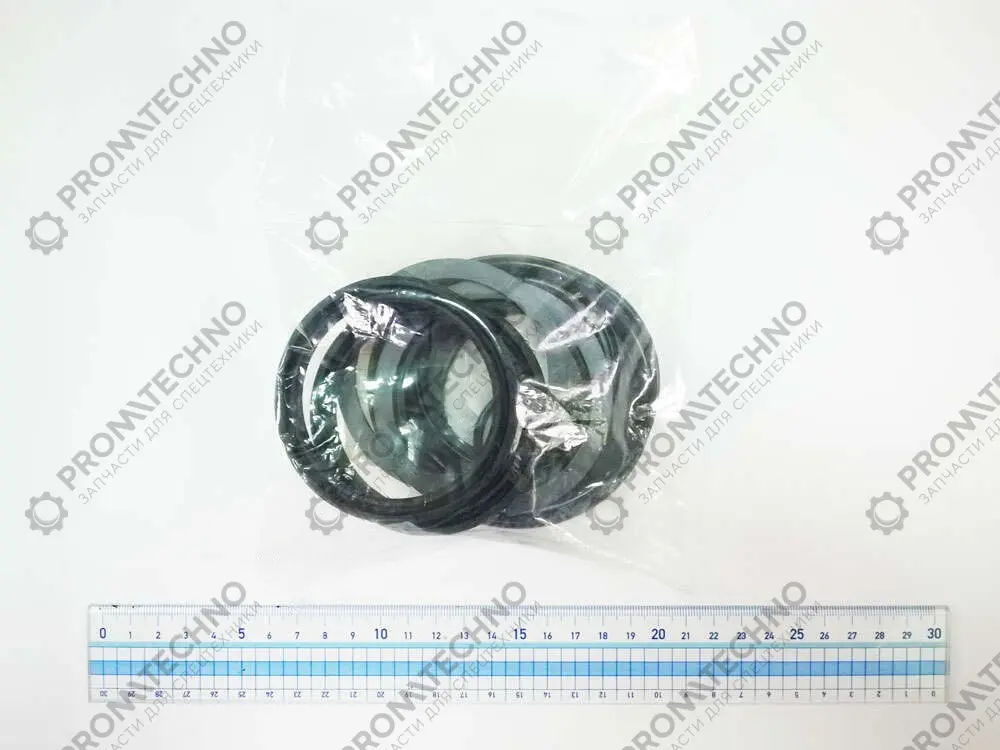 MK047165E Комплект P/K, Телескопический Цилиндр