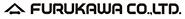Furukawa