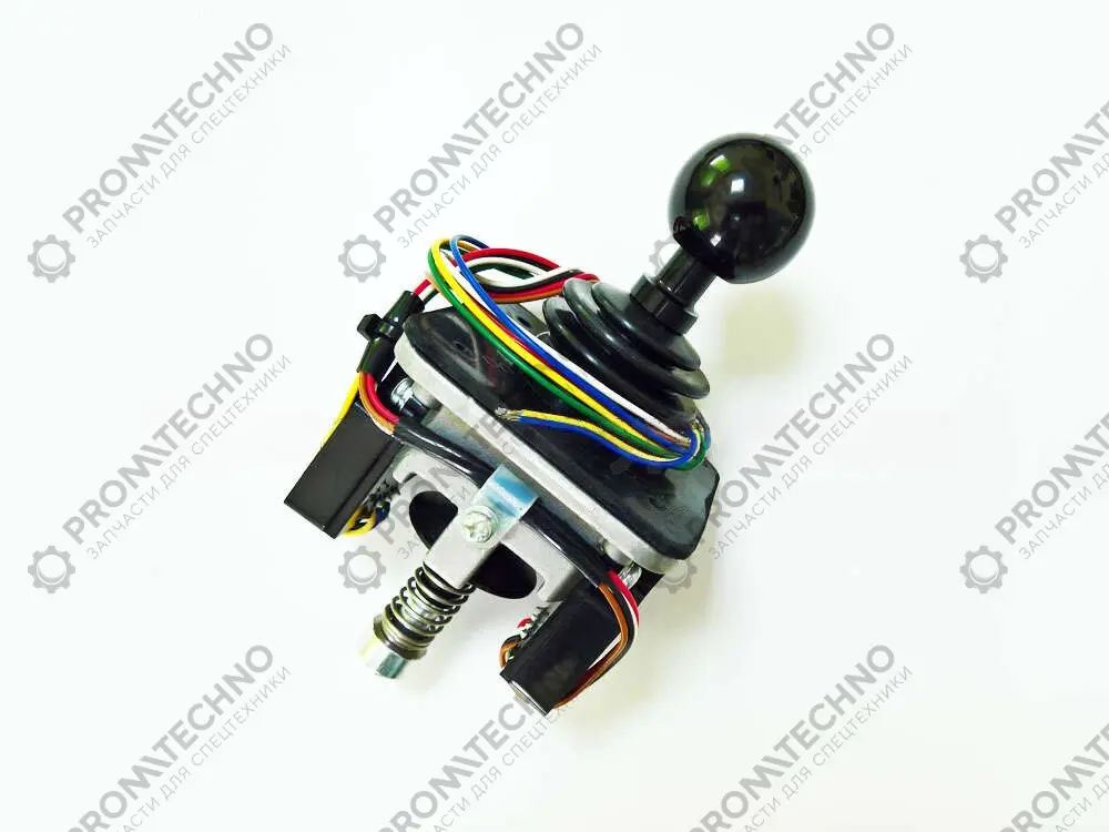 3240000012C Контроллер (Джойстик)