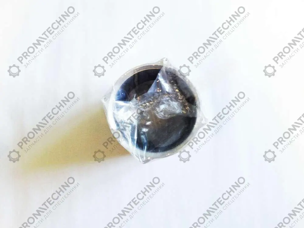 MZ260046 Корпус, Консольное Кольцо