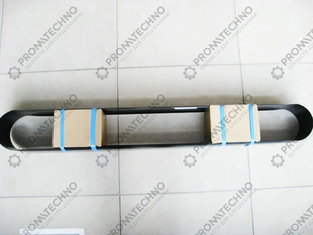K24S8008A Направляющая Пластина
