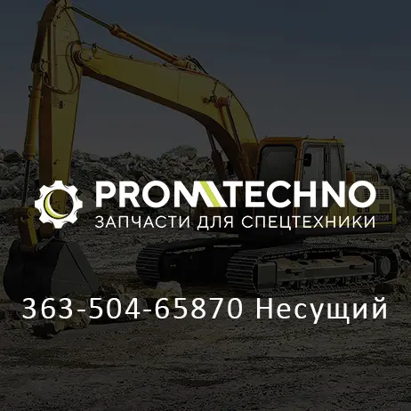363-504-65870 Несущий