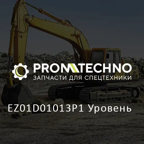 EZ01D01013P1 Уровень